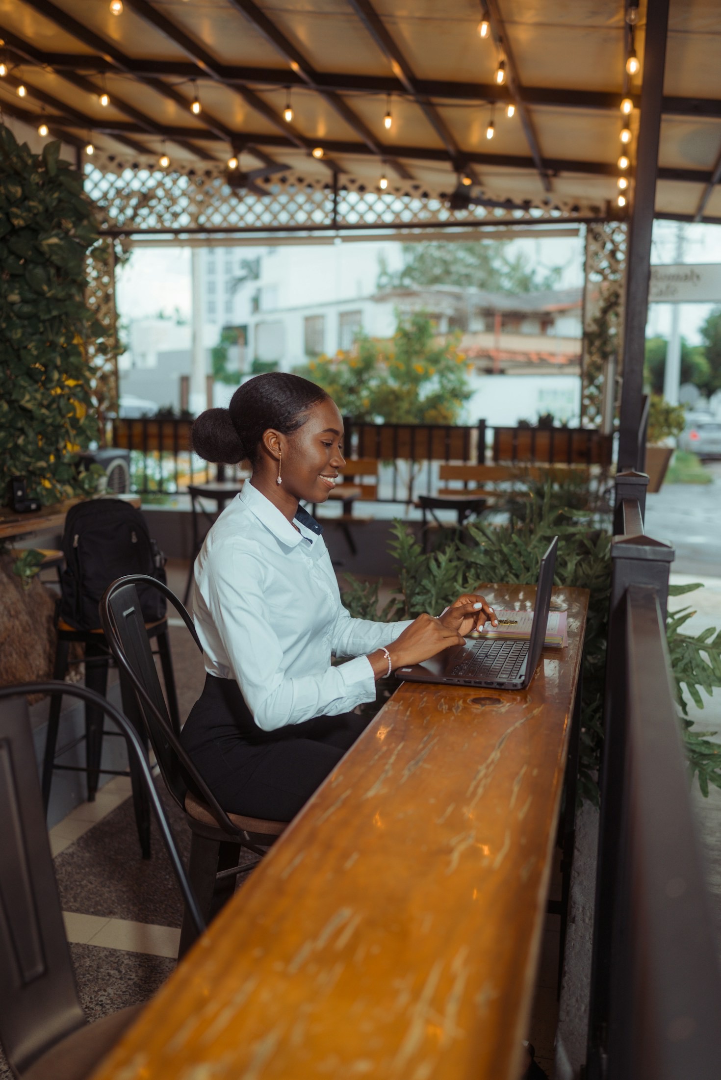 Maximizing Productivity With Modern Content Management